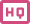 Video icons